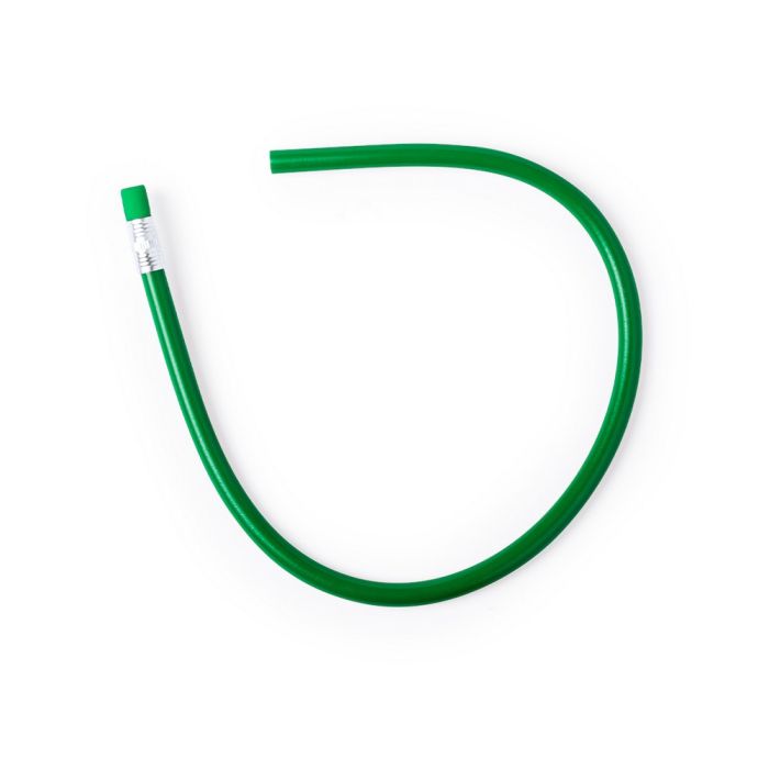 Flexible pencil