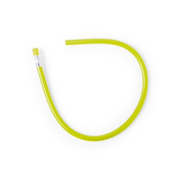 Flexible pencil
