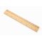 School set, pencil case, 3 pencils, ruler, eraser and pencil sharpener
