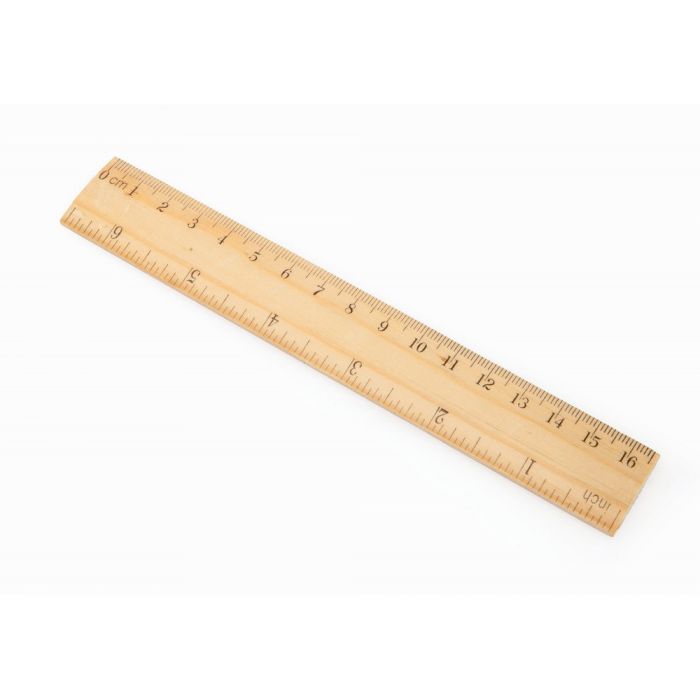 School set, pencil case, 3 pencils, ruler, eraser and pencil sharpener