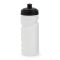 Water bottle 500 ml