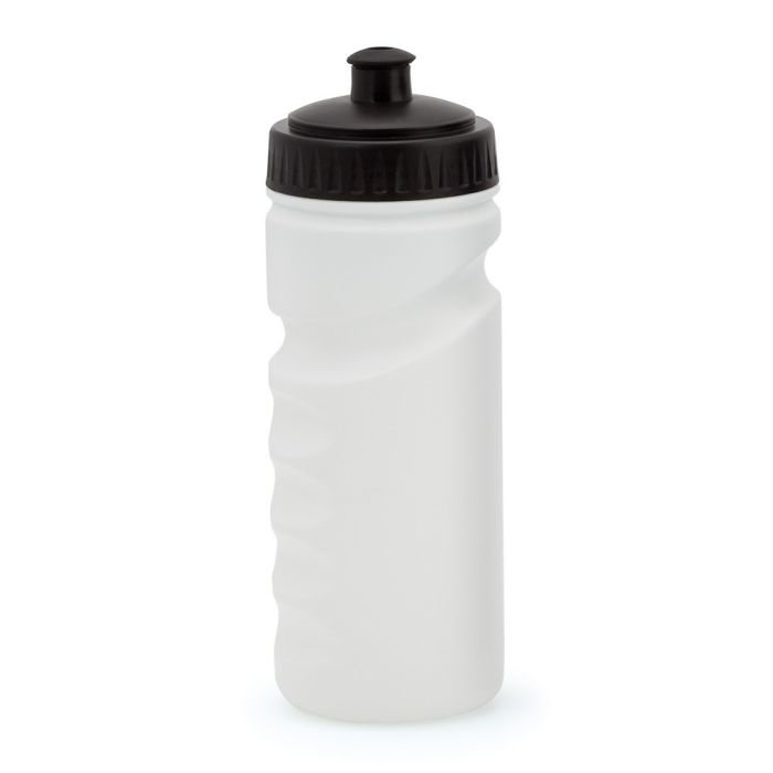 Water bottle 500 ml
