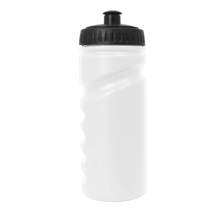 Water bottle 500 ml