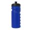 Water bottle 500 ml