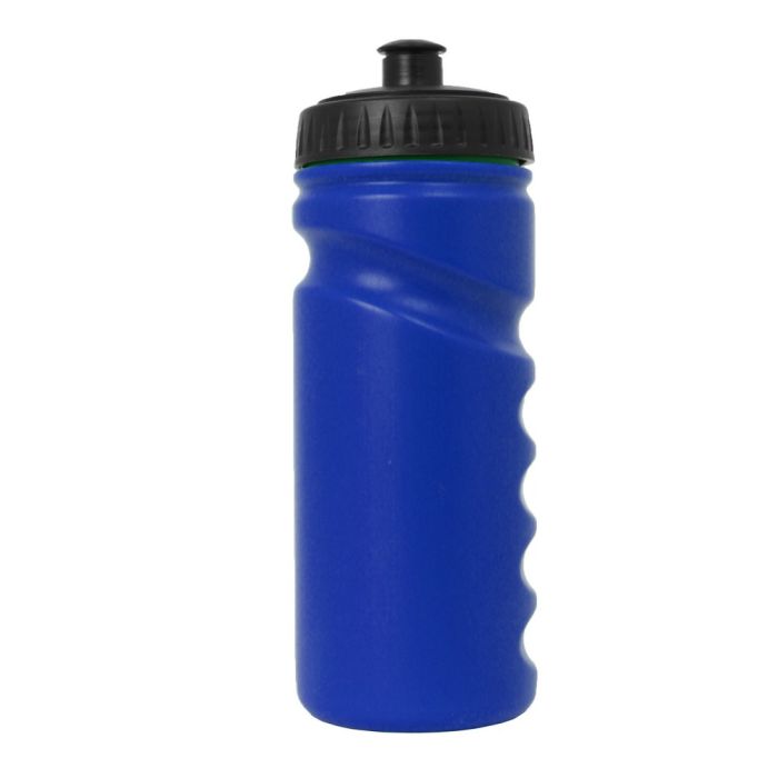 Water bottle 500 ml