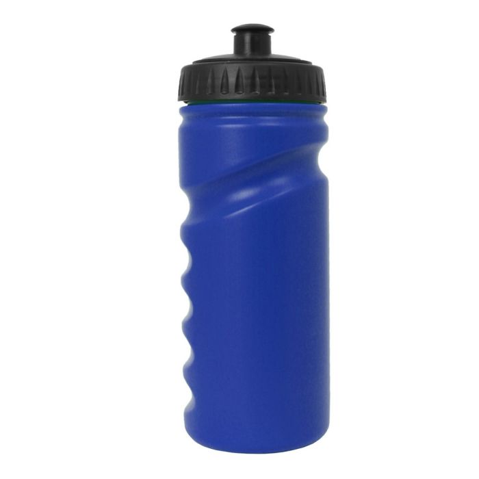 Water bottle 500 ml