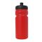 Water bottle 500 ml