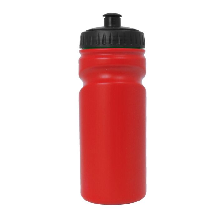 Water bottle 500 ml