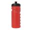 Water bottle 500 ml
