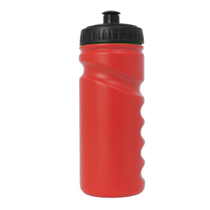 Water bottle 500 ml