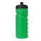 Water bottle 500 ml