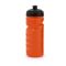 Water bottle 500 ml