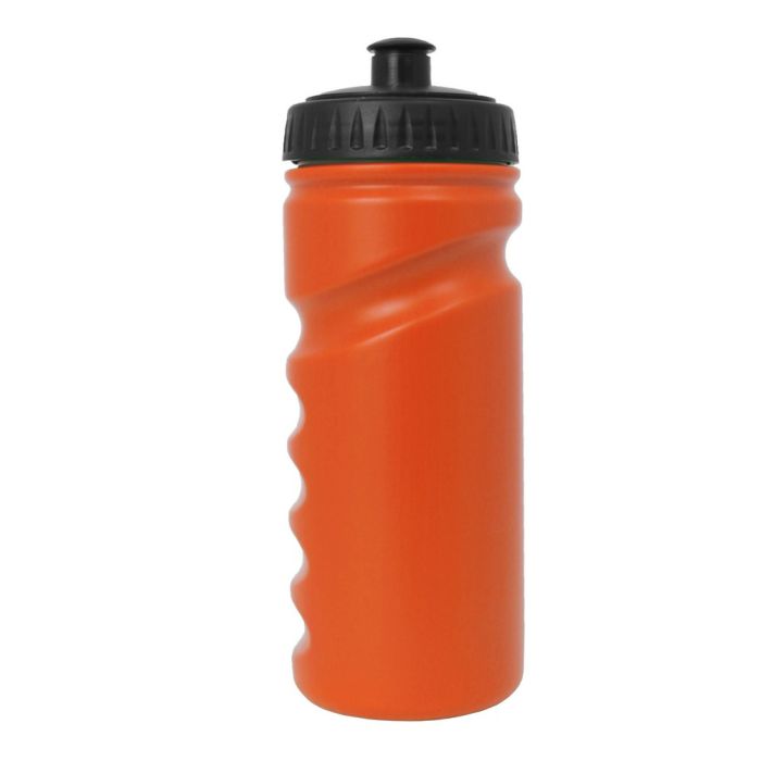 Water bottle 500 ml