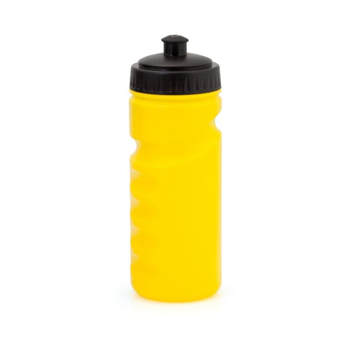 Water bottle 500 ml