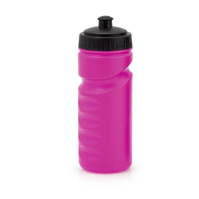 Water bottle 500 ml
