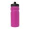 Water bottle 500 ml