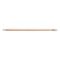 Pencil | Cody