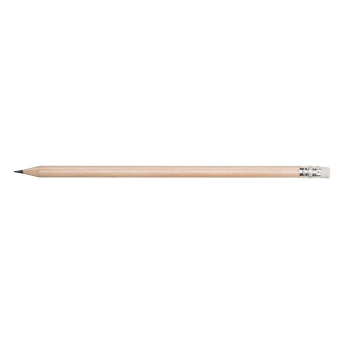 Pencil | Cody
