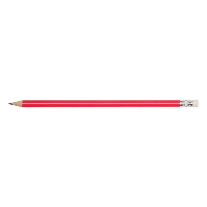 Pencil | Cody