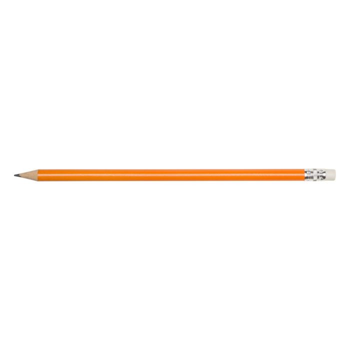 Pencil | Cody