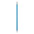 Pencil | Cody