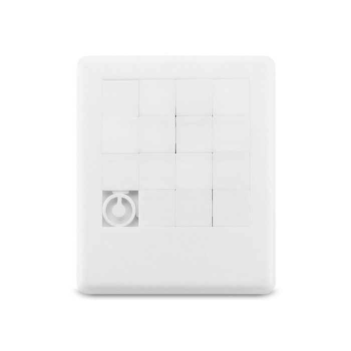 Mini puzzle | Maggie