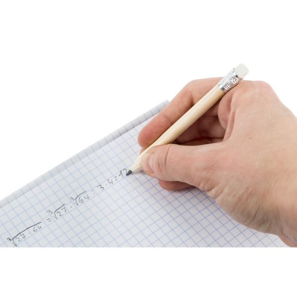 Pencil, miniature | Firo