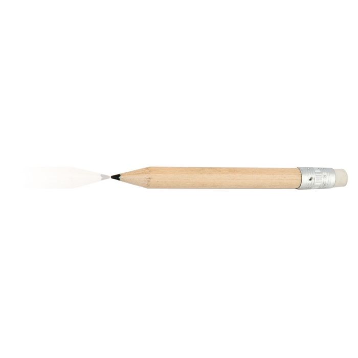 Pencil, miniature