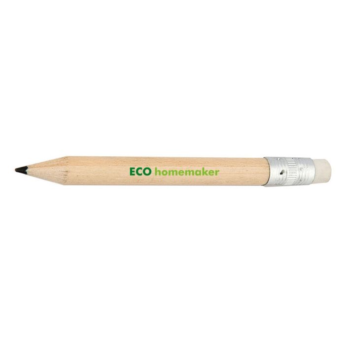 Pencil, miniature