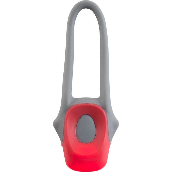 Bicycle light