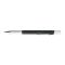 Multifunctional ball pen, ruler, spirit level, screwdriver