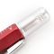 Multifunctional ball pen, ruler, spirit level, screwdriver