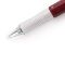 Multifunctional ball pen, ruler, spirit level, screwdriver