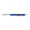 Multifunctional ball pen, ruler, spirit level, screwdriver