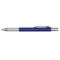 Multifunctional ball pen, ruler, spirit level, screwdriver