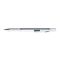 Multifunctional ball pen, ruler, spirit level, screwdriver