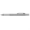 Multifunctional ball pen, ruler, spirit level, screwdriver