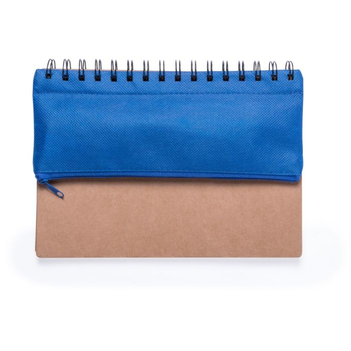 School set, pencil case, 2 pencils, ball pen, notebook, ruler, eraser and pencil sharpener
