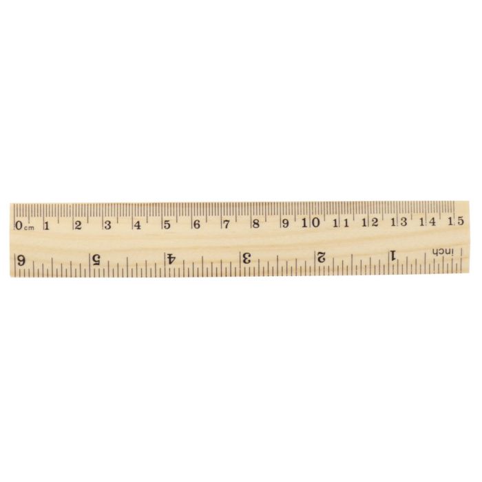 School set, pencil case, 2 pencils, ball pen, notebook, ruler, eraser and pencil sharpener