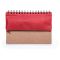 School set, pencil case, 2 pencils, ball pen, notebook, ruler, eraser and pencil sharpener
