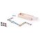 Domino game