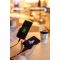 RPET power bank 5000 mAh | Suzanne