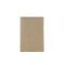 Recycled paper playing cards | Harper