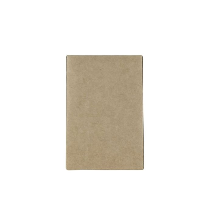 Recycled paper playing cards | Harper