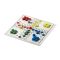 Game set