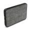 RPET power bank 5000 mAh | Russo