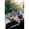 RPET power bank 5000 mAh | Russo