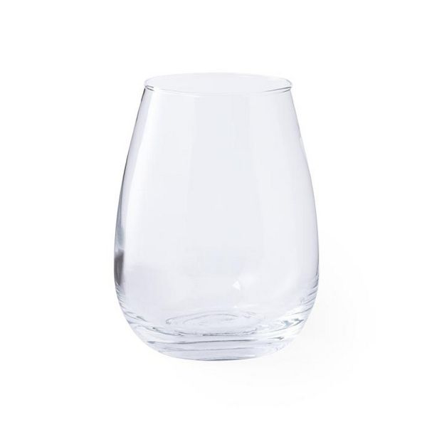 Glass 500 ml