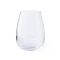 Glass 500 ml