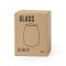 Glass 500 ml